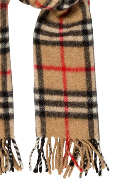 burberry london nova check scarf|Burberry Limited.